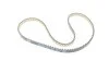 Комплект ГРМ FORD B-Max/C-Max/Fiesta/Focus/Mondeo/Tourneo/Transit "1,0-1,1 "12>> DAYCO KBIO02 (фото 4)
