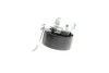 Комплект ГРМ FORD B-Max/C-Max/Fiesta/Focus/Mondeo/Tourneo/Transit "1,0-1,1 "12>> DAYCO KBIO02 (фото 5)