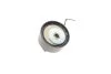 Комплект ГРМ FORD B-Max/C-Max/Fiesta/Focus/Mondeo/Tourneo/Transit "1,0-1,1 "12>> DAYCO KBIO02 (фото 6)
