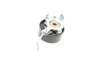 Комплект ГРМ FORD B-Max/C-Max/Fiesta/Focus/Mondeo/Tourneo/Transit "1,0-1,1 "12>> DAYCO KBIO02 (фото 7)