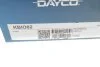 Комплект ГРМ FORD B-Max/C-Max/Fiesta/Focus/Mondeo/Tourneo/Transit "1,0-1,1 "12>> DAYCO KBIO02 (фото 8)