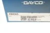 Комплект ГРМ FORD B-Max/Fiesta/Focus/Transit Connect "1,0 "12>> DAYCO KBIO03 (фото 11)