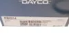 Комплект ГРМ CITROEN/PEUGEOT Berlingo/C3/C4/DS3/108/208/308/Partner "1,0-1,2 "12>> DAYCO KBIO14 (фото 11)
