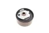 Комплект ГРМ CITROEN/PEUGEOT Berlingo/C3/C4/DS3/108/208/308/Partner "1,0-1,2 "12>> DAYCO KBIO14 (фото 8)