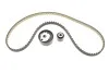 Комплект ГРМ CITROEN/OPEL/PEUGEOT 208/308/C3/C4/DS4/CrosslandX "1,2 "13>> DAYCO KBIO15 (фото 1)