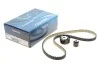 Комплект ГРМ CITROEN/OPEL/PEUGEOT 208/308/C3/C4/DS4/CrosslandX "1,2 "13>> DAYCO KBIO15 (фото 2)