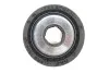Комплект ГРМ CITROEN/OPEL/PEUGEOT 208/308/C3/C4/DS4/CrosslandX "1,2 "13>> DAYCO KBIO15 (фото 3)