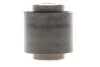 Комплект ГРМ CITROEN/OPEL/PEUGEOT 208/308/C3/C4/DS4/CrosslandX "1,2 "13>> DAYCO KBIO15 (фото 4)