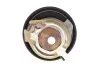 Комплект ГРМ CITROEN/OPEL/PEUGEOT 208/308/C3/C4/DS4/CrosslandX "1,2 "13>> DAYCO KBIO15 (фото 5)