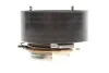 Комплект ГРМ CITROEN/OPEL/PEUGEOT 208/308/C3/C4/DS4/CrosslandX "1,2 "13>> DAYCO KBIO15 (фото 6)