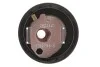 Комплект ГРМ CITROEN/OPEL/PEUGEOT 208/308/C3/C4/DS4/CrosslandX "1,2 "13>> DAYCO KBIO15 (фото 7)