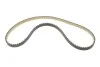 Комплект ГРМ CITROEN/OPEL/PEUGEOT 208/308/C3/C4/DS4/CrosslandX "1,2 "13>> DAYCO KBIO15 (фото 10)