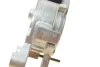 Комплект ремня генератора DAYCO KPV333 (фото 7)