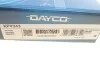 Комплект ремня генератора DAYCO KPV343 (фото 14)