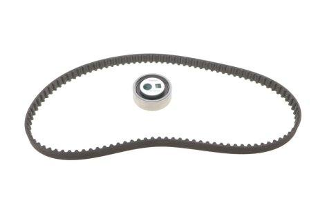 Комплект ремня ГРМ DAYCO KTB101