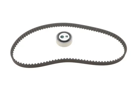 Комплект ремня ГРМ DAYCO KTB101