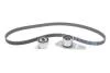 Комплект ГРМ RENAULT/VOLVO 9/11/19/21/Clio/Laguna/Trafic/340-360/440/460/480 "1,6-1,8 "84-01 DAYCO KTB108