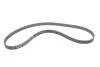 Комплект ГРМ RENAULT/VOLVO 9/11/19/21/Clio/Laguna/Trafic/340-360/440/460/480 "1,6-1,8 "84-01 DAYCO KTB108 (фото 11)
