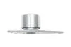 Комплект ГРМ RENAULT/VOLVO 9/11/19/21/Clio/Laguna/Trafic/340-360/440/460/480 "1,6-1,8 "84-01 DAYCO KTB108 (фото 3)