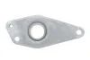 Комплект ГРМ RENAULT/VOLVO 9/11/19/21/Clio/Laguna/Trafic/340-360/440/460/480 "1,6-1,8 "84-01 DAYCO KTB108 (фото 4)
