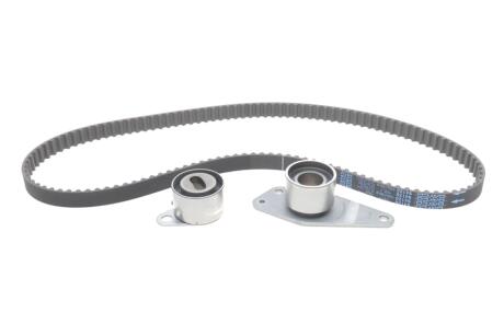 Комплект ГРМ RENAULT/VOLVO 9/11/19/21/Clio/Laguna/Trafic/340-360/440/460/480 "1,6-1,8 "84-01 DAYCO KTB108