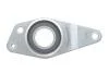 Комплект ГРМ RENAULT/VOLVO 9/11/19/21/Clio/Laguna/Trafic/340-360/440/460/480 "1,6-1,8 "84-01 DAYCO KTB108 (фото 5)