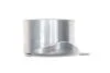 Комплект ГРМ RENAULT/VOLVO 9/11/19/21/Clio/Laguna/Trafic/340-360/440/460/480 "1,6-1,8 "84-01 DAYCO KTB108 (фото 6)