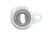 Комплект ГРМ RENAULT/VOLVO 9/11/19/21/Clio/Laguna/Trafic/340-360/440/460/480 "1,6-1,8 "84-01 DAYCO KTB108 (фото 7)