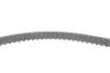 Комплект ГРМ RENAULT/VOLVO 9/11/19/21/Clio/Laguna/Trafic/340-360/440/460/480 "1,6-1,8 "84-01 DAYCO KTB108 (фото 9)