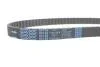 Комплект ГРМ RENAULT/VOLVO 9/11/19/21/Clio/Laguna/Trafic/340-360/440/460/480 "1,6-1,8 "84-01 DAYCO KTB108 (фото 10)