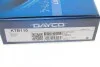 Комплект ремня ГРМ DAYCO KTB110 (фото 12)