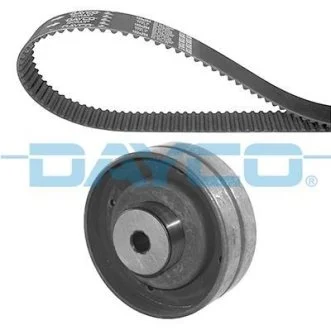 Комплект ремня ГРМ DAYCO KTB150