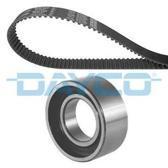Комплект ремня ГРМ DAYCO KTB184