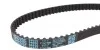 Комплект ГРМ CHEVROLET/DAEWOO/OPEL Espero/Lanos/Astra/Combo "1,2-1,6 "91>> DAYCO KTB221 (фото 5)