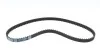 Комплект ГРМ CHEVROLET/DAEWOO/OPEL Espero/Lanos/Astra/Combo "1,2-1,6 "91>> DAYCO KTB221 (фото 6)