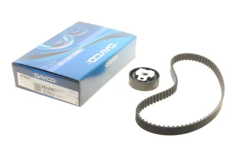 Комплект ремня ГРМ DAYCO KTB251