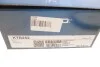 Комплект ГРМ OPEL AstraF/CorsaB/Tigra/VectraB "1,4-1,8 "93-03 DAYCO KTB252 (фото 11)