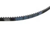 Комплект ГРМ OPEL AstraF/CorsaB/Tigra/VectraB "1,4-1,8 "93-03 DAYCO KTB252 (фото 12)