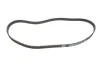 Комплект ГРМ OPEL AstraF/CorsaB/Tigra/VectraB "1,4-1,8 "93-03 DAYCO KTB252 (фото 3)