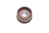 Комплект ГРМ OPEL AstraF/CorsaB/Tigra/VectraB "1,4-1,8 "93-03 DAYCO KTB252 (фото 6)