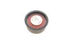Комплект ГРМ OPEL AstraF/CorsaB/Tigra/VectraB "1,4-1,8 "93-03 DAYCO KTB252 (фото 7)