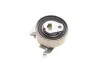 Комплект ГРМ OPEL AstraF/CorsaB/Tigra/VectraB "1,4-1,8 "93-03 DAYCO KTB252 (фото 8)