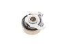 Комплект ГРМ OPEL AstraF/CorsaB/Tigra/VectraB "1,4-1,8 "93-03 DAYCO KTB252 (фото 9)