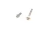 Комплект ГРМ OPEL AstraF/CorsaB/Tigra/VectraB "1,4-1,8 "93-03 DAYCO KTB252 (фото 10)