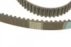 Комплект ГРМ AUDI/SEAT/SKODA/VW A3/A4/Cordoba/Leon/Fabia/Octavia/Caddy/Golf/Transp. "1,6-2,0 "94- DAYCO KTB253 (фото 3)
