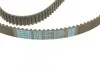 Комплект ГРМ AUDI/SEAT/SKODA/VW A3/A4/Cordoba/Leon/Fabia/Octavia/Caddy/Golf/Transp. "1,6-2,0 "94- DAYCO KTB253 (фото 4)