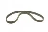 Комплект ГРМ AUDI/SEAT/SKODA/VW A3/A4/Cordoba/Leon/Fabia/Octavia/Caddy/Golf/Transp. "1,6-2,0 "94- DAYCO KTB253 (фото 5)