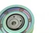 Комплект ГРМ AUDI/SEAT/SKODA/VW A3/A4/Cordoba/Leon/Fabia/Octavia/Caddy/Golf/Transp. "1,6-2,0 "94- DAYCO KTB253 (фото 6)