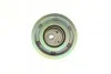 Комплект ГРМ AUDI/SEAT/SKODA/VW A3/A4/Cordoba/Leon/Fabia/Octavia/Caddy/Golf/Transp. "1,6-2,0 "94- DAYCO KTB253 (фото 7)