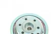 Комплект ГРМ AUDI/SEAT/SKODA/VW A3/A4/Cordoba/Leon/Fabia/Octavia/Caddy/Golf/Transp. "1,6-2,0 "94- DAYCO KTB253 (фото 9)
